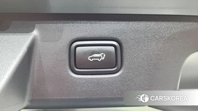 Hyundai Tucson (NX4) id 4223467 из Кореи 11