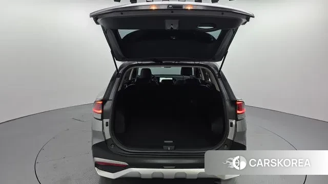 Kia Sportage 5th Generation id 3433238 из Кореи 11