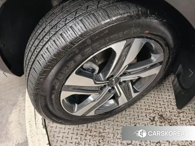 Kia Sorento 4th Generation id 3610901 из Кореи 11