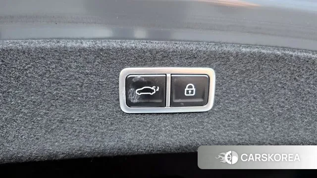 Genesis G80 (RG3) id 3012505 из Кореи 11