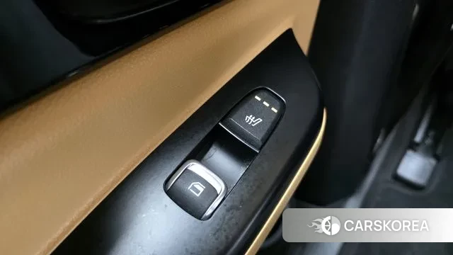 Kia Carnival 4th generation id 3654810 из Кореи 11