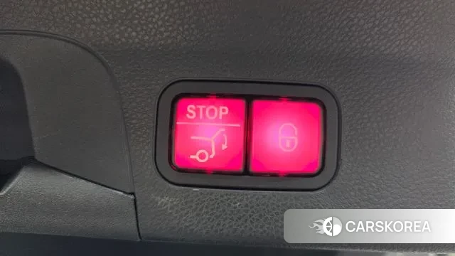 Mercedes-Benz GLC-Class X253 id 3765044 из Кореи 11