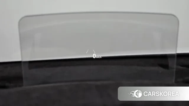 Hyundai Kona Electric id 3039066 из Кореи 11