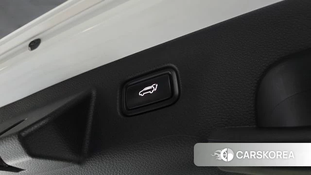Kia The New Seltos id 4463461 из Кореи 11
