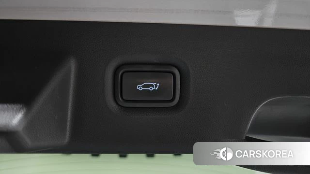 Hyundai Ionic 5 id 4541899 из Кореи 11