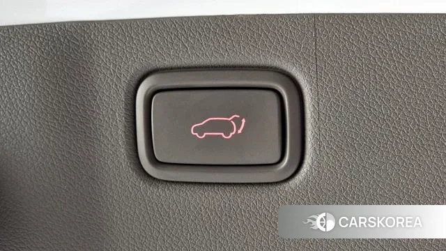 Kia The New Carnival id 3000152 из Кореи 11