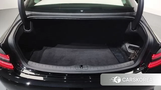 Genesis G80 (RG3) id 3671236 из Кореи 11