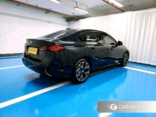 BMW 2 series id 4266041 из Китая 11