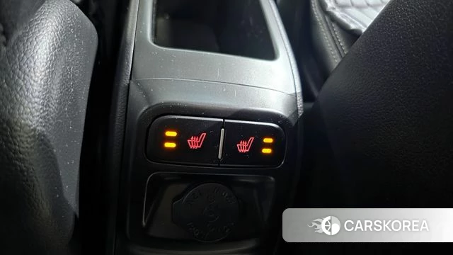Kia The New Ray id 4416878 из Кореи 11