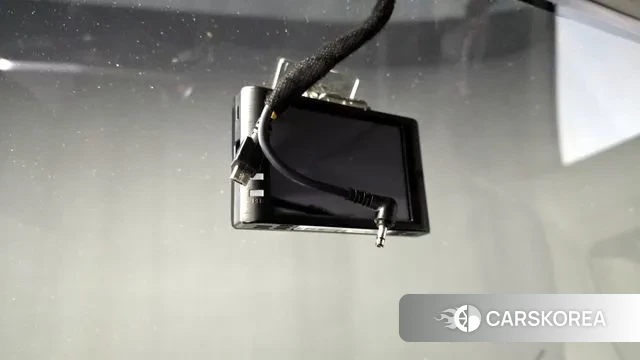 Kia The New Ray id 3422182 из Кореи 11