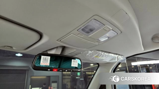 Kia The New Kia Ray id 3841944 из Кореи 11