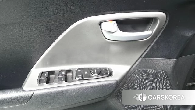 Kia The New Niro id 4489712 из Кореи 11