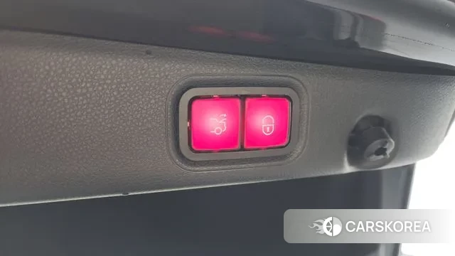 Mercedes-Benz E-Class W213 id 3573507 из Кореи 11