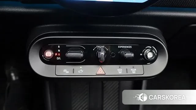 Mini Cooper C 4th generation id 3633795 из Кореи 11