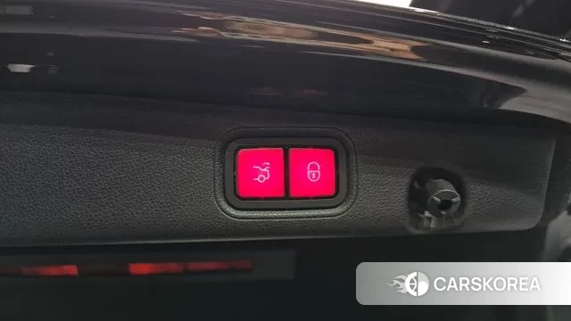 Mercedes-Benz E-Class W213 id 3759886 из Кореи 11