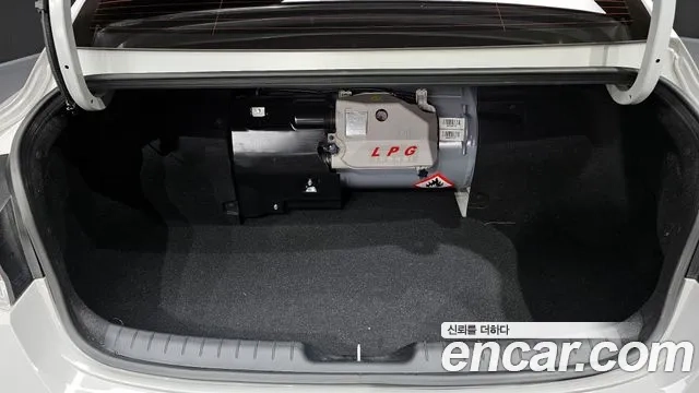 Hyundai Avante (CN7) id 2863022 из Кореи 11