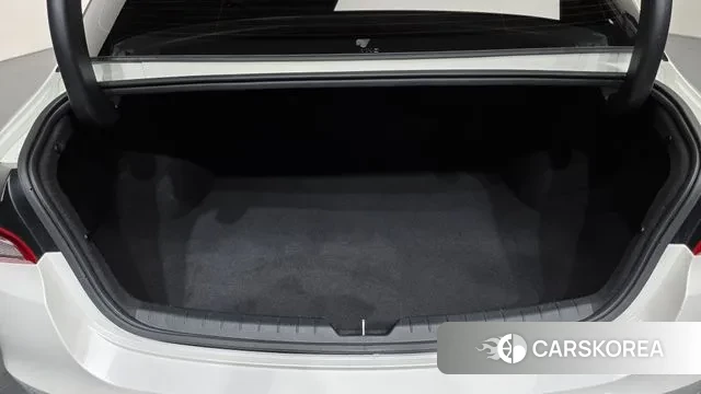 Kia K5 3rd generation id 3262800 из Кореи 11