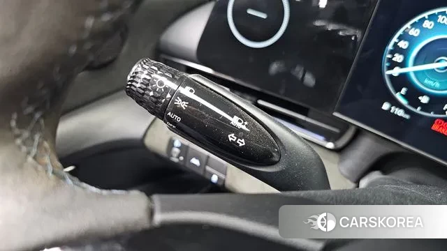 Hyundai Avante (CN7) id 3328054 из Кореи 11