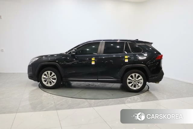 Toyota Wilanda id 4257917 из Китая 11