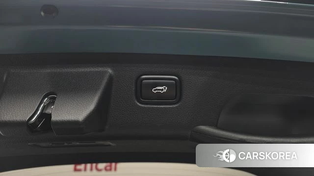 Kia The New Seltos id 4590721 из Кореи 11