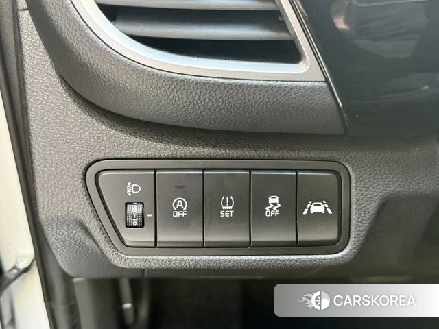 Kia Proud run id 4259239 из Китая 11
