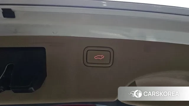 Kia The New Carnival id 3713718 из Кореи 11