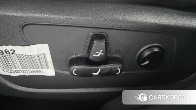 Ssangyong The New Tivoli id 4778525 из Кореи 11