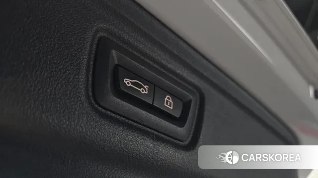 BMW 3 Series (G20) id 3488742 из Кореи 11