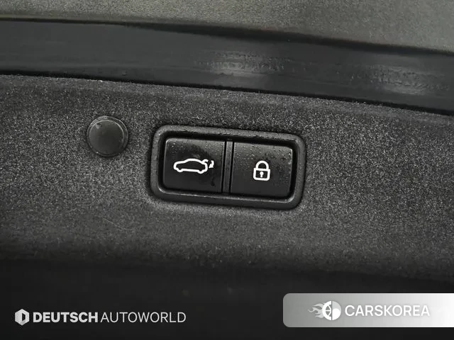 Hyundai The New Grandeur IG Hybrid id 3546506 из Кореи 11