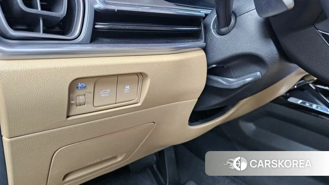 Kia The New Sorento 4th Generation id 4548716 из Кореи 11