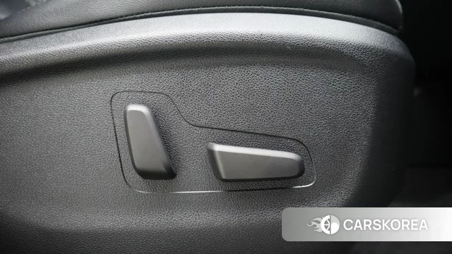 Kia The New Sorento id 4760139 из Кореи 11