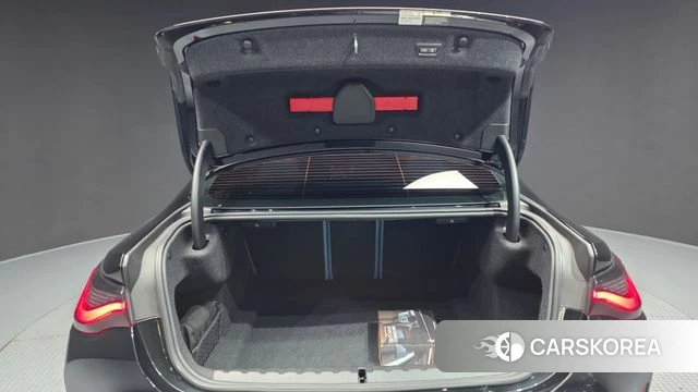 BMW M4 (G82) id 3877072 из Кореи 11