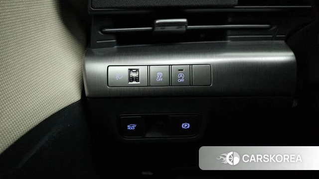 Hyundai Kona (SX2) id 4591821 из Кореи 11