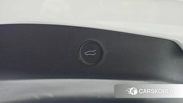 Tesla Model 3 id 4281807 из Кореи 11