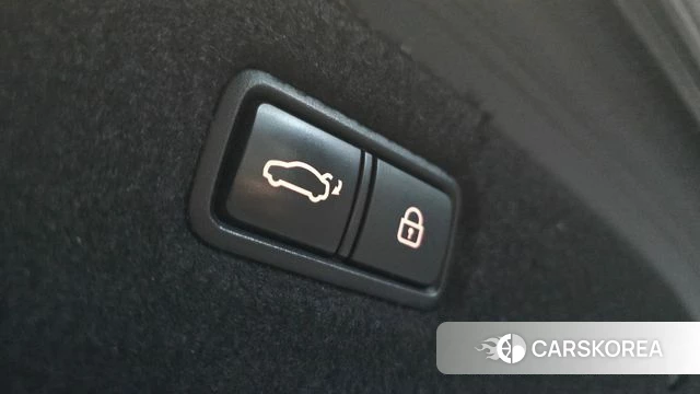 Genesis G90 id 4865018 из Кореи 11