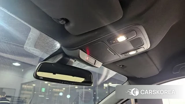 Renault Korea (Samsung) SM6 id 3753956 из Кореи 11