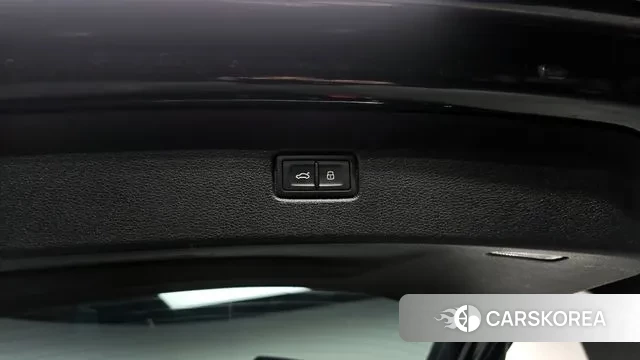 Audi Q7 (4M) id 3778030 из Кореи 11