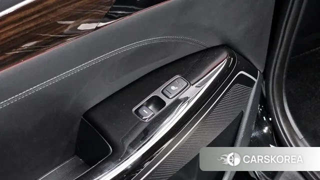 Kia Come New K7 id 3368601 из Кореи 11