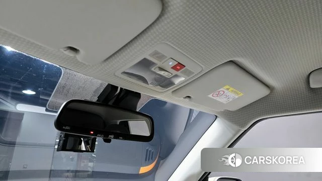 Hyundai Casper id 3909772 из Кореи 11