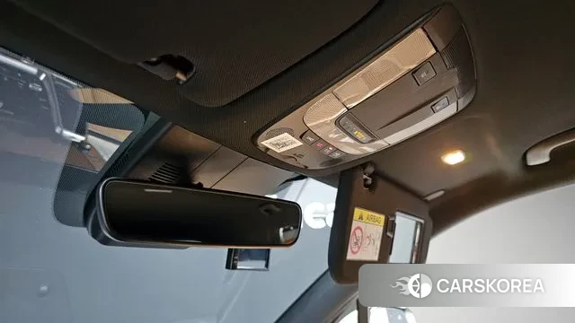 Kia Sorento 4th Generation id 2999789 из Кореи 11