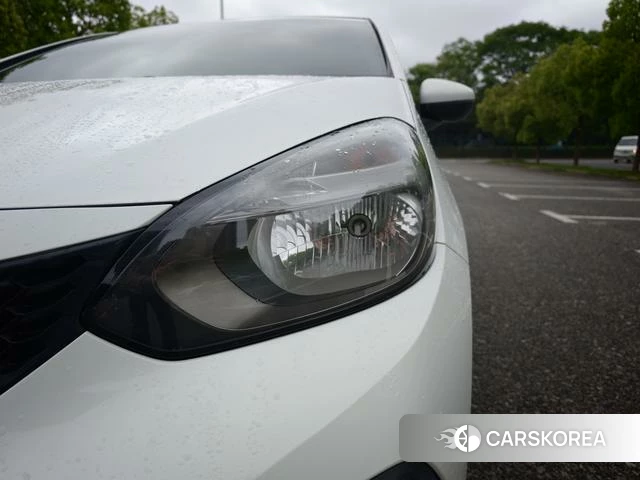 Honda Fit id 4257315 из Китая 11