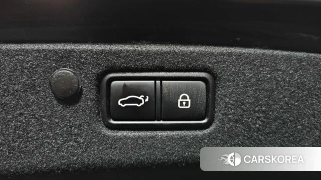 Hyundai The New Grandeur IG Hybrid id 3833505 из Кореи 11