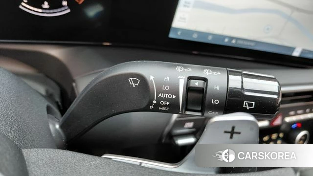 Hyundai Palisade (LX3) id 4307927 из Кореи 11