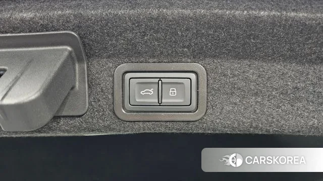 Audi A6 (C8) id 3366197 из Кореи 11