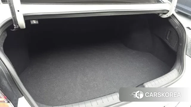 Hyundai Avante (CN7) id 3758766 из Кореи 11