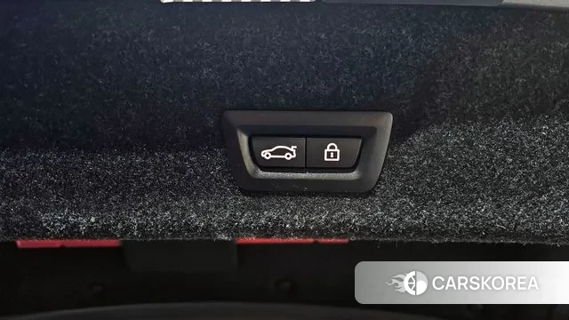 BMW M3 (G80) id 3670799 из Кореи 11