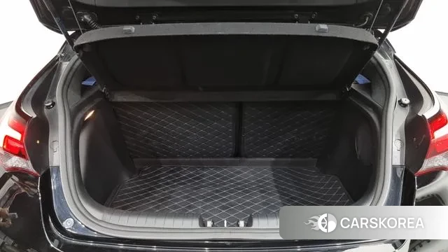 Hyundai Veloster (JS) id 3248598 из Кореи 11