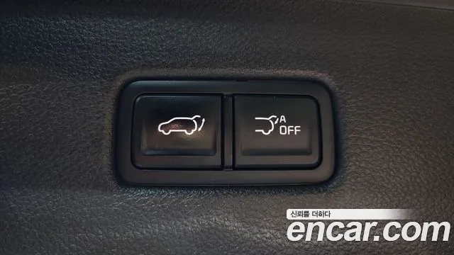 Kia Carnival 4th generation id 2717558 из Кореи 11