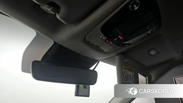 Kia The New Seltos id 3817956 из Кореи 11