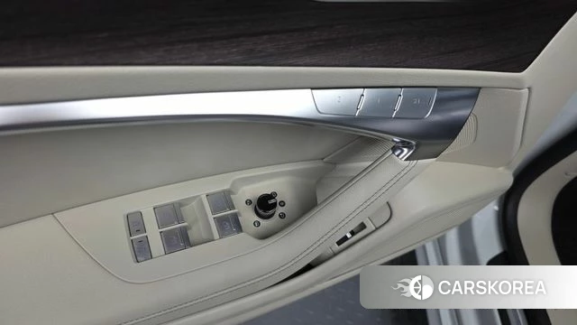 Audi A7 (4K) id 4697209 из Кореи 11